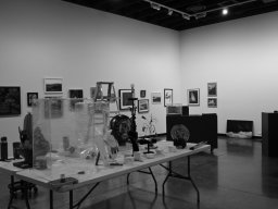 art_show_010